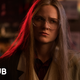 Evan Rachel Wood on the origins of <i>Kajillionaire</i>'s big dance scene